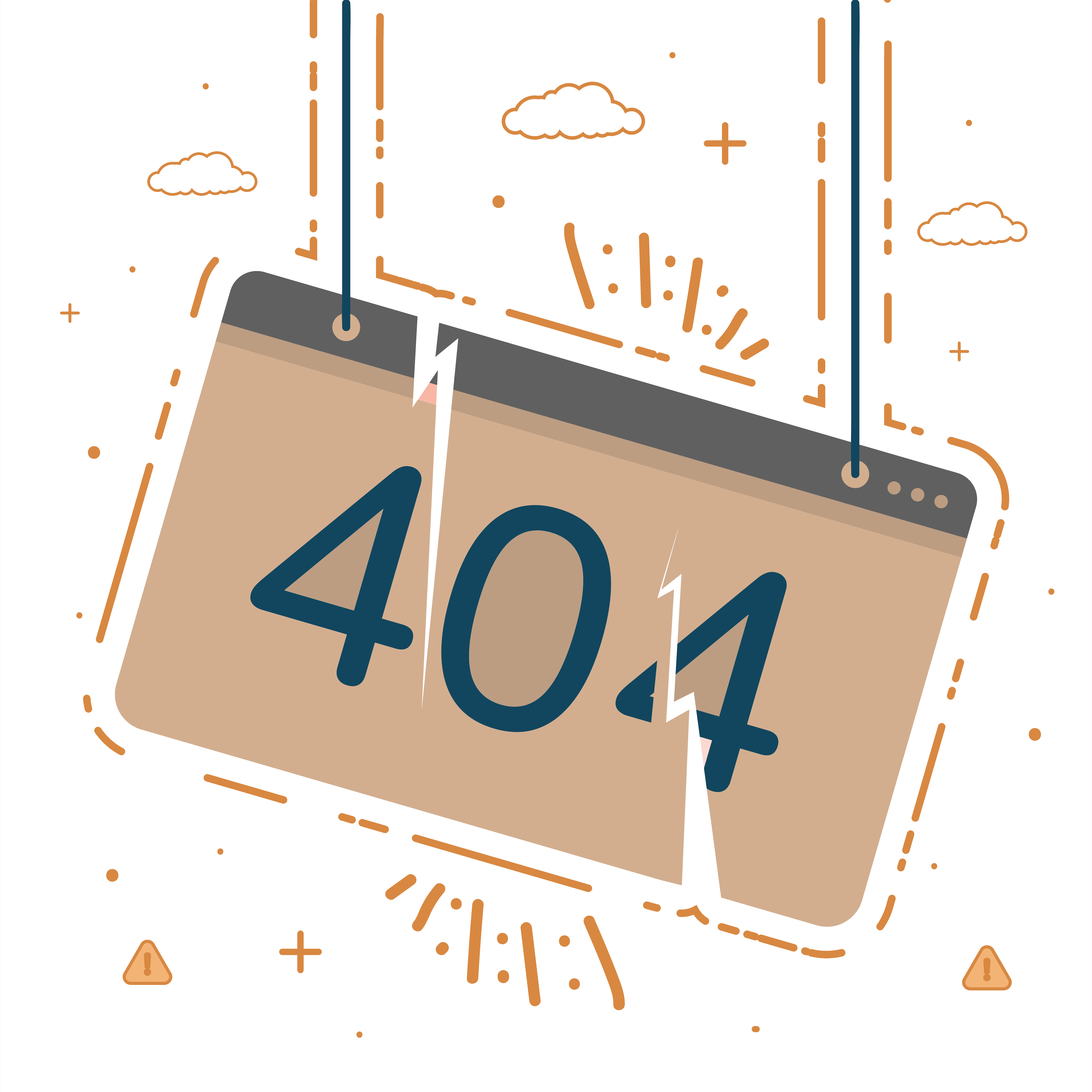 404 image